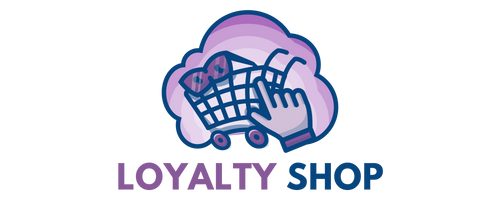 LoyaltyShop